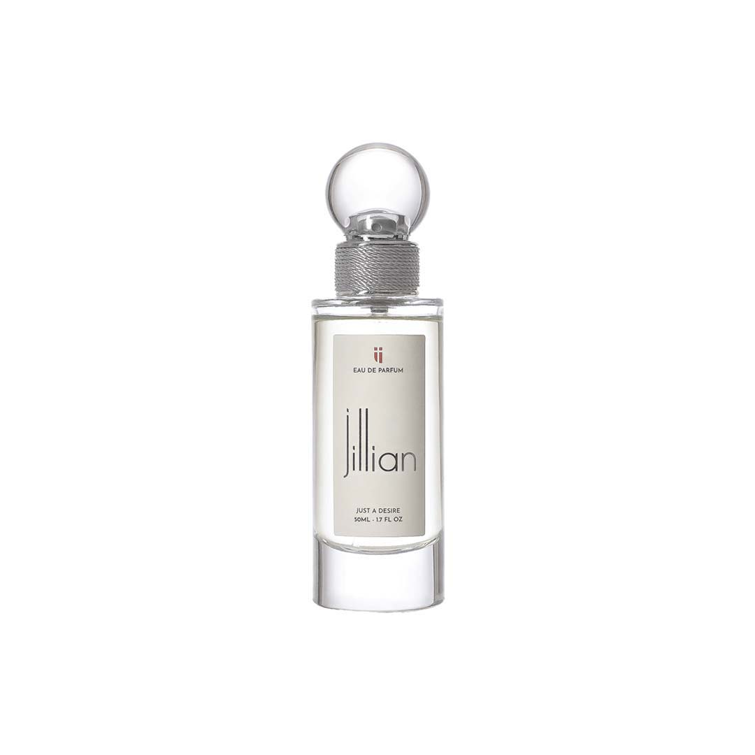 Nước hoa nam Jillian: Just a Desire (EDP) 50ml