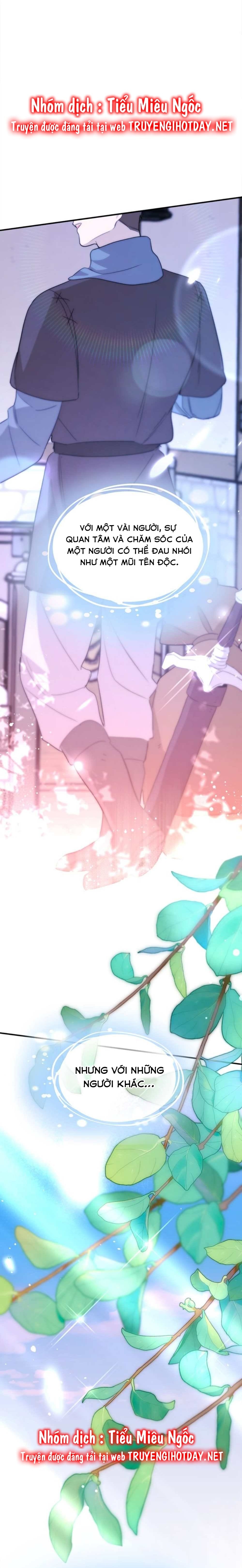 quán trọ dragondaily chapter 62 31