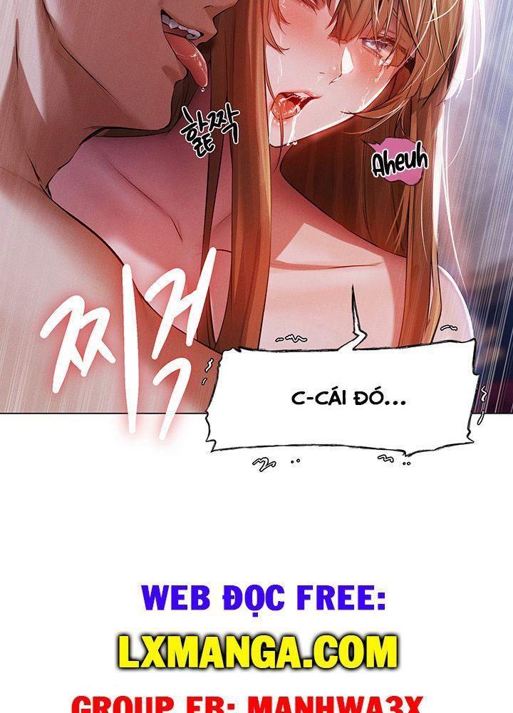 chinh phạt milk ở thế giới khác chapter 3.1 36