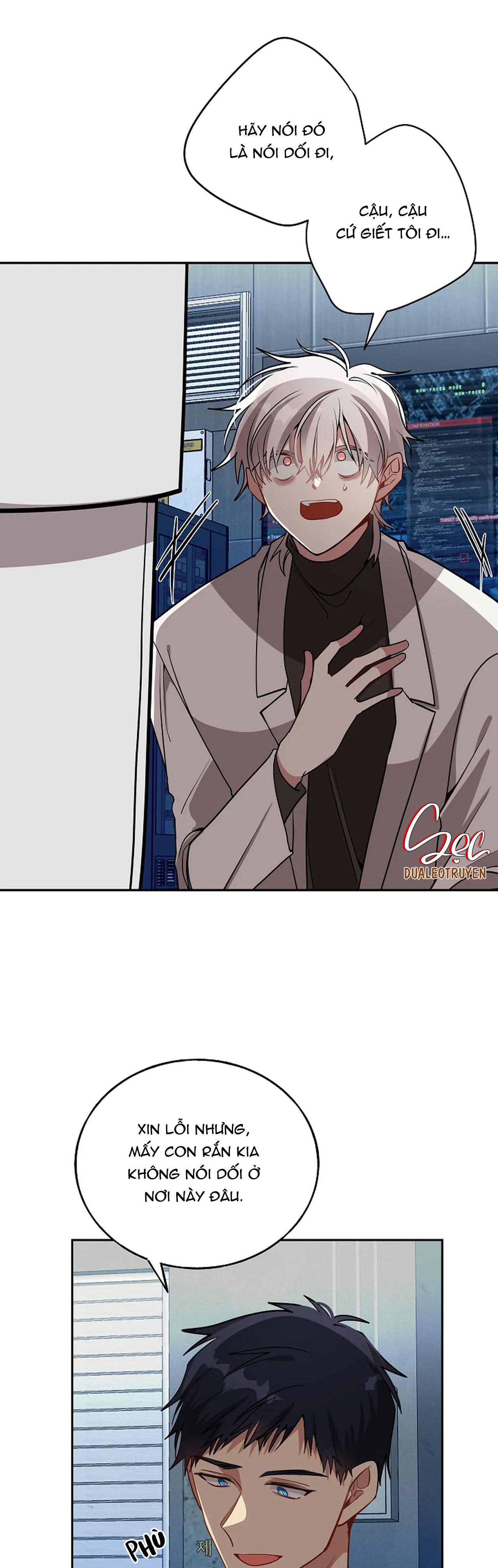 moralless chapter 40 6