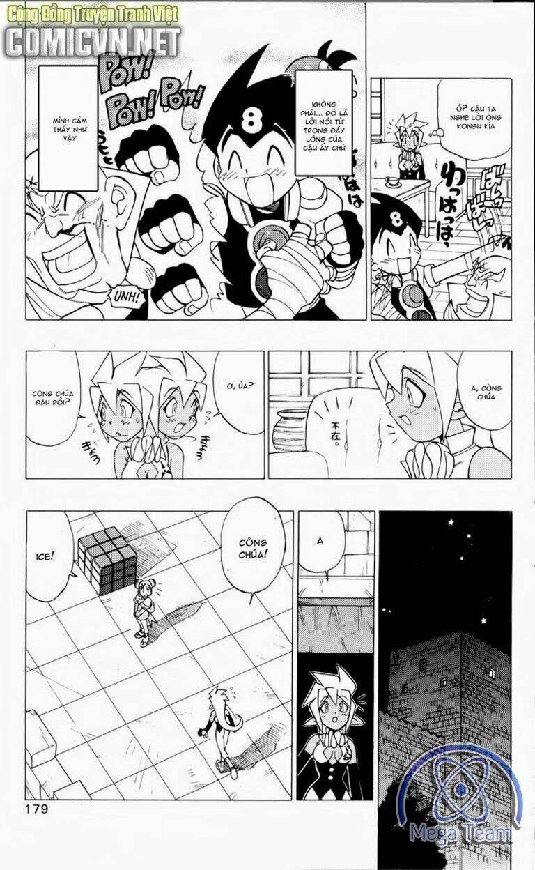 guardian eight chapter 1 176