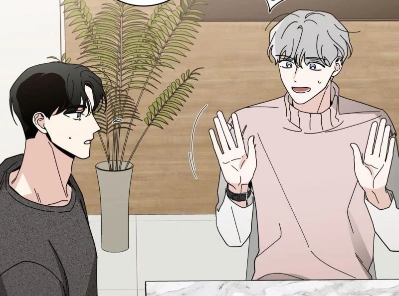 home five chapter 42 66