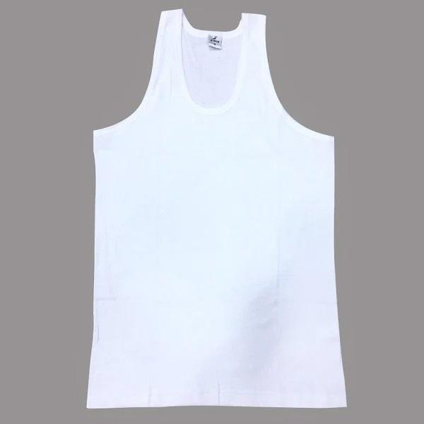 Áo Thun lót Nam cao cấp BELLUNI