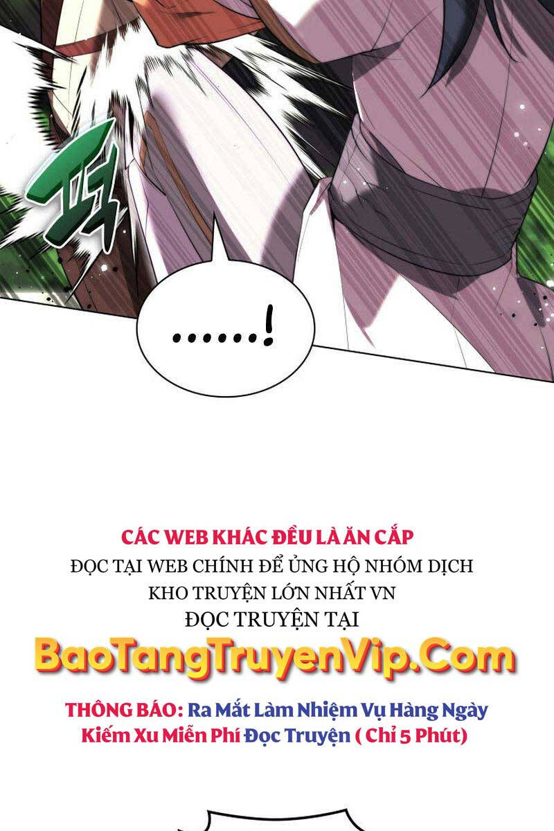 thợ rèn huyền thoại chapter 180.1 37