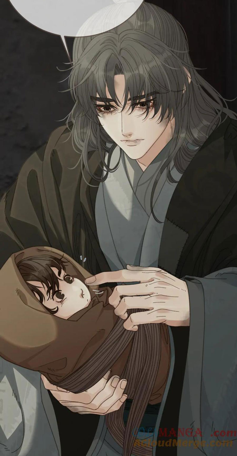 á nô 2: thám hoa chapter 68 25