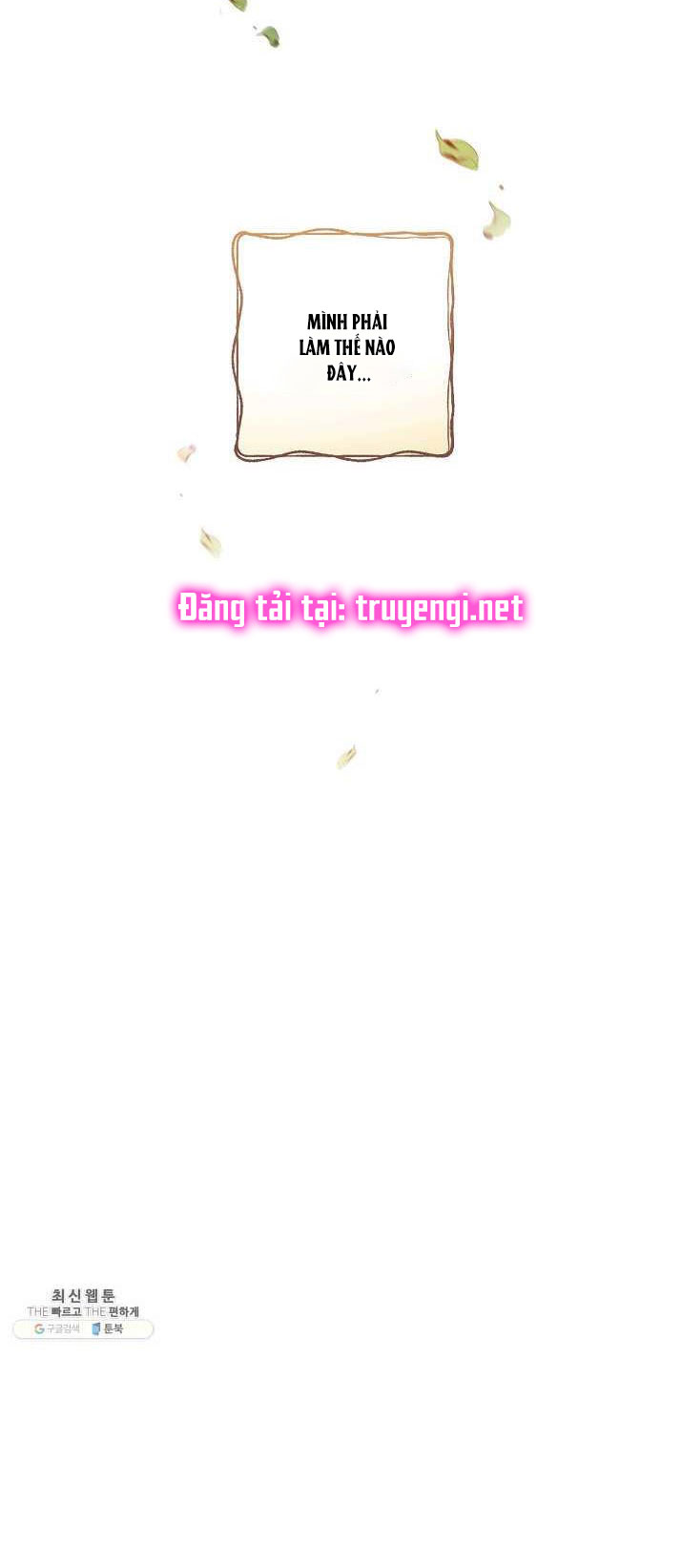 hoàng phi bóng tối - shadow queen chapter 59 20