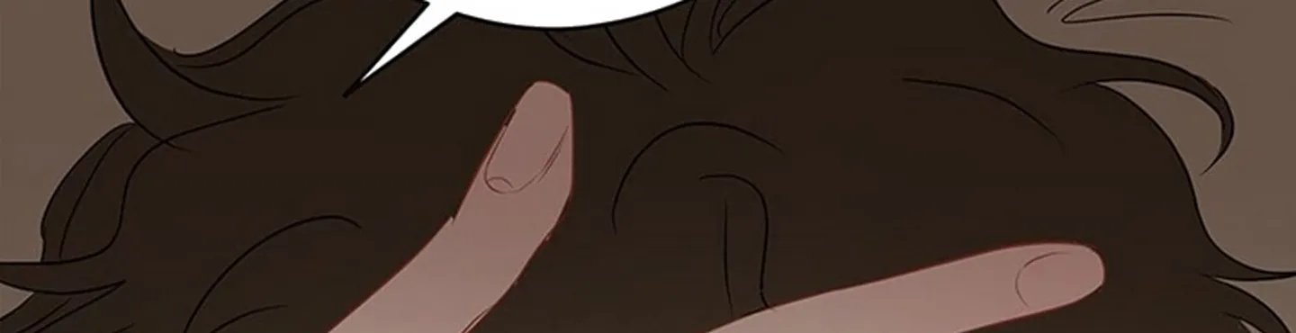 chuyện quái gì với giấc mơ đó vậy chapter 14 215