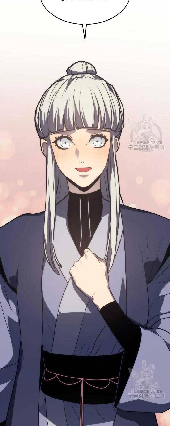 tử thần phiêu nguyệt chapter 13.5 55