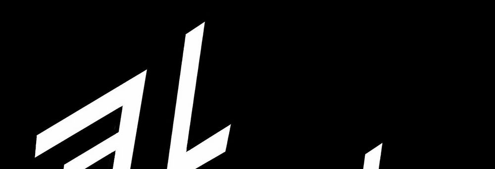 tam tuyệt tại dị giới chapter 98 7