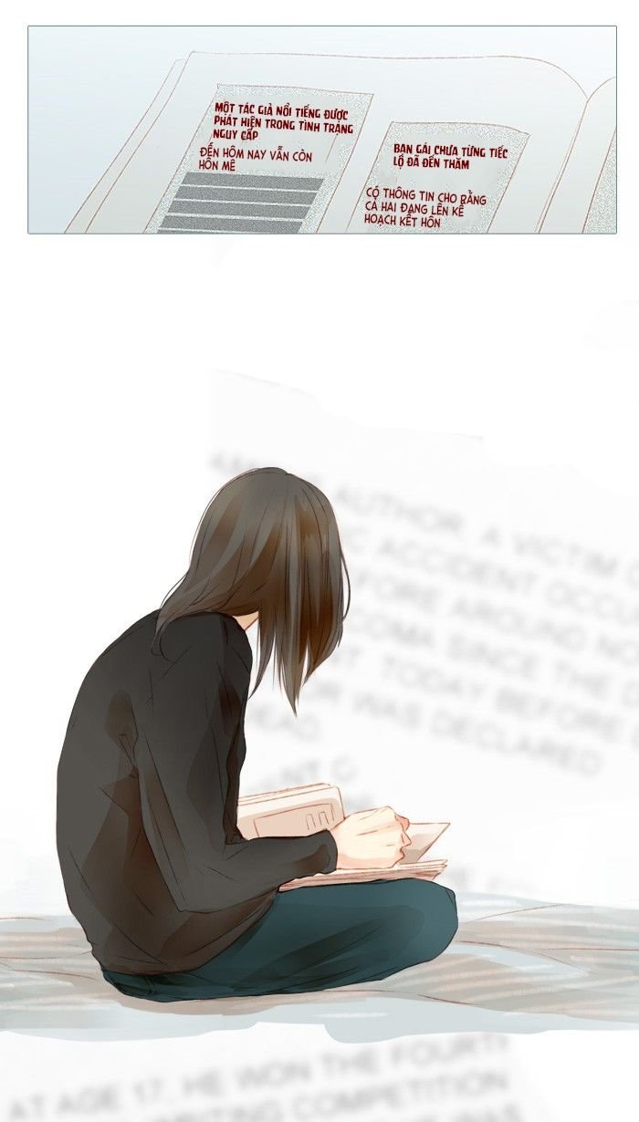 little rain chapter 19 6