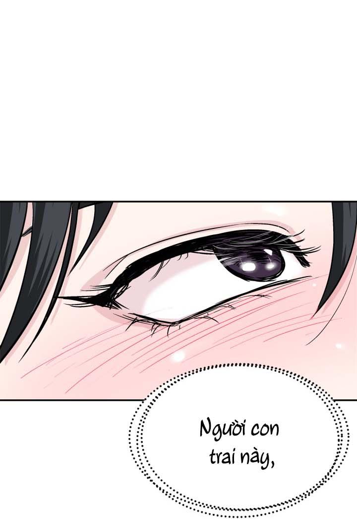 khi tay chạm tay chapter 2 15