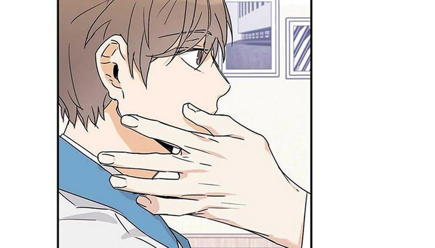 guide cấp b chapter 7 122