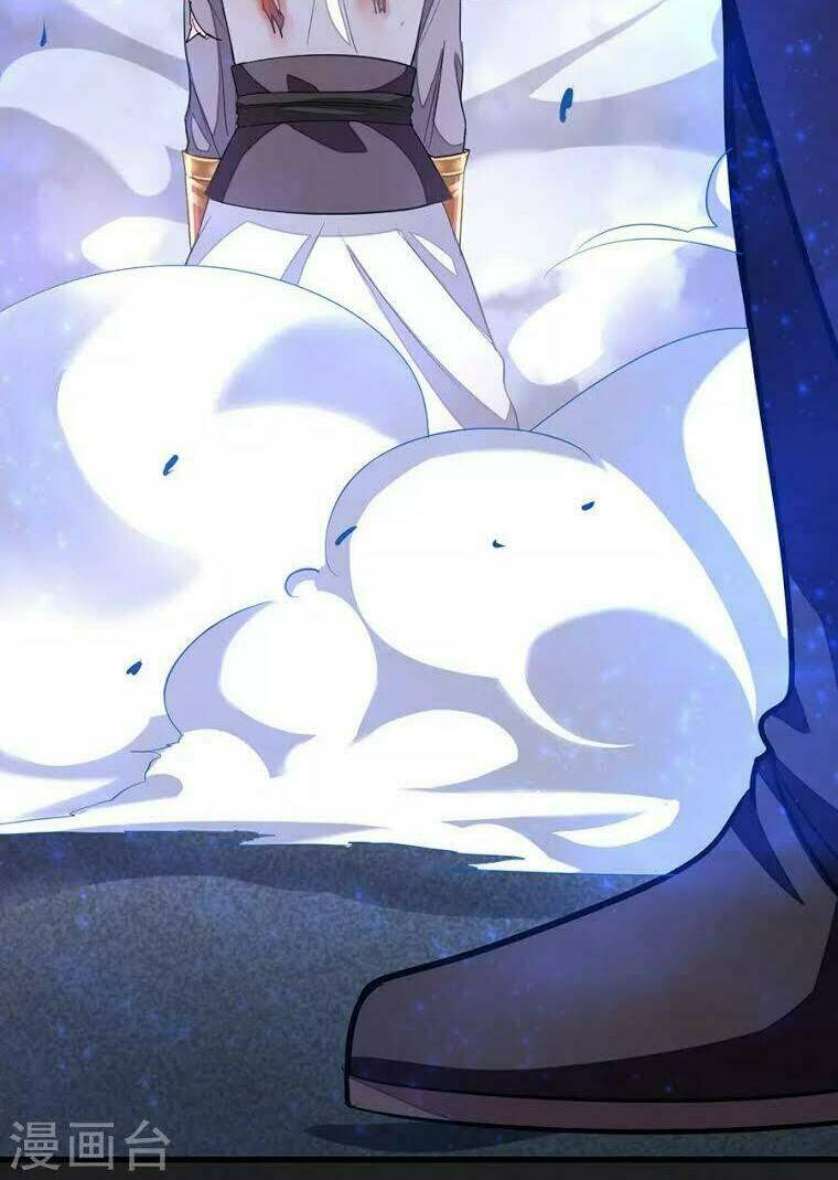 cửu dương thần vương chapter 98 11