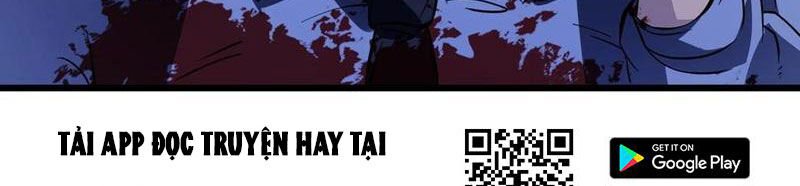 băng phong mạt nhật: không còn đường sống chapter 14 78