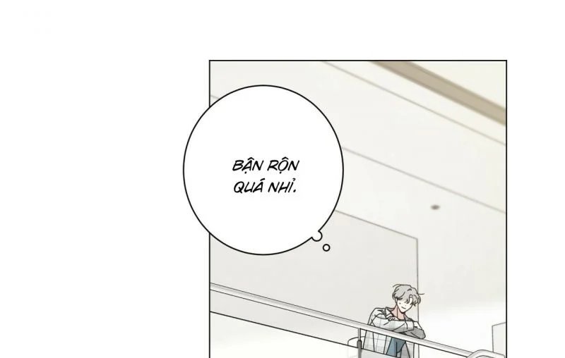 home five chapter 41 143