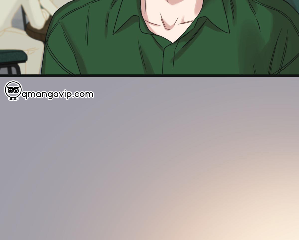 tương phùng chapter 36 199