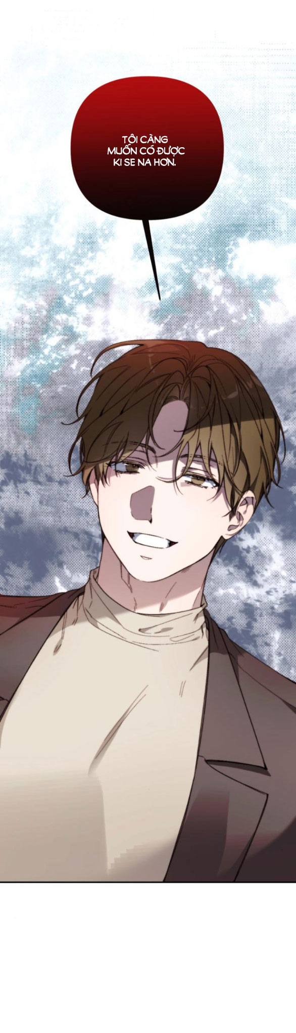 LY HÔN THÌ DỄ, YÊU ĐƯƠNG MỚI KHÓ chapter 29.2 - Trang 29