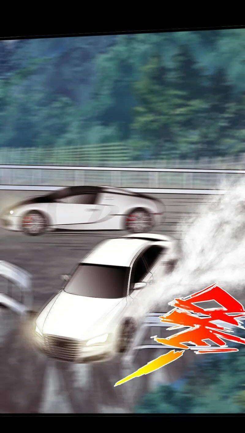 tuyệt phẩm tà thiếu chapter 149 8