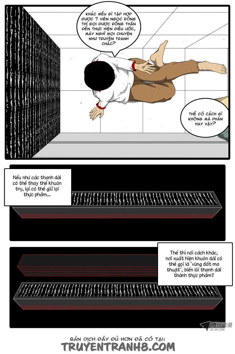 world game chapter 58 3