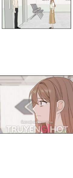 hẹn gặp anh ở kiếp thứ 19 chapter 74 86