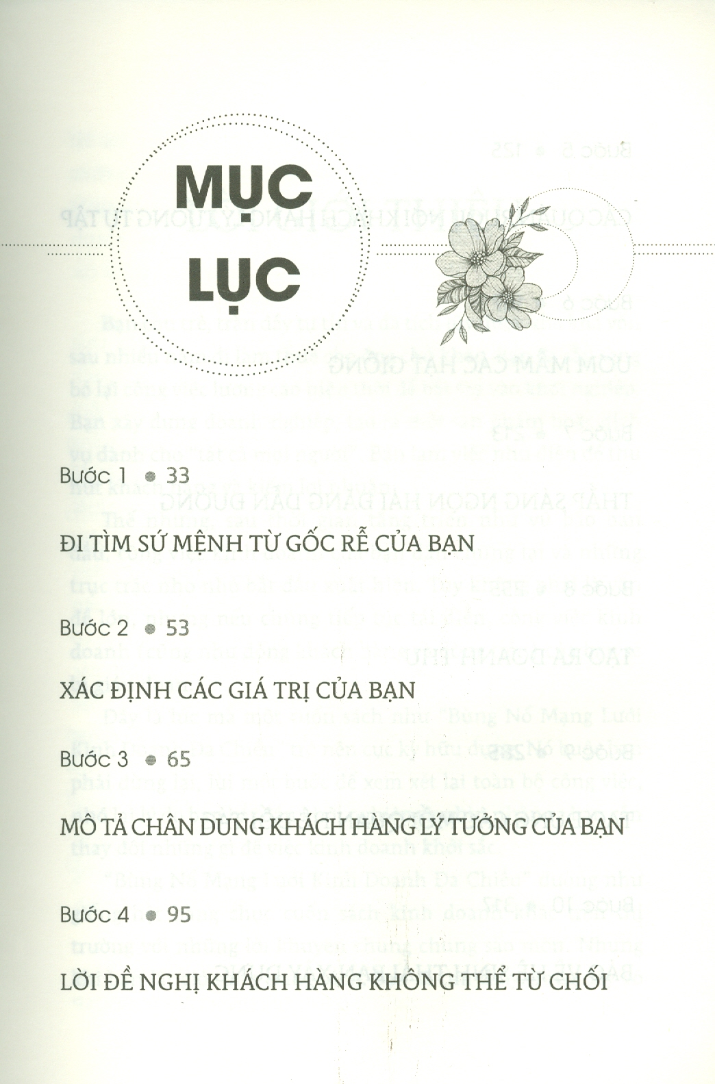 BÙNG NỔ MẠNG LƯỚI KINH DOANH ĐA CHIỀU - Pamela Slim – Thùy Anh dịch – Bách Việt  –NXB Lao Động