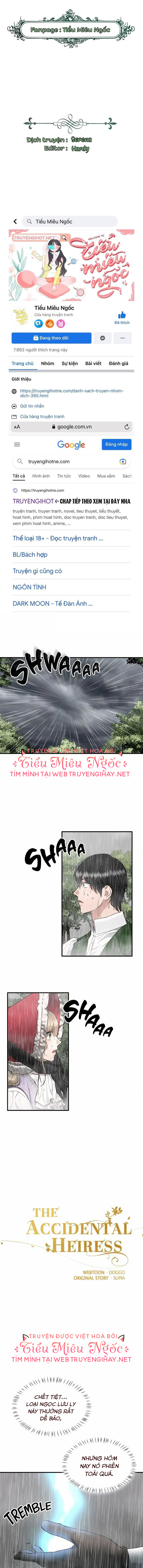 hai người thừa kế chapter 34 1
