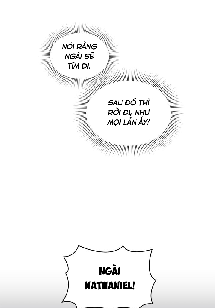 hãy nghe lời của tôi chapter 80 11