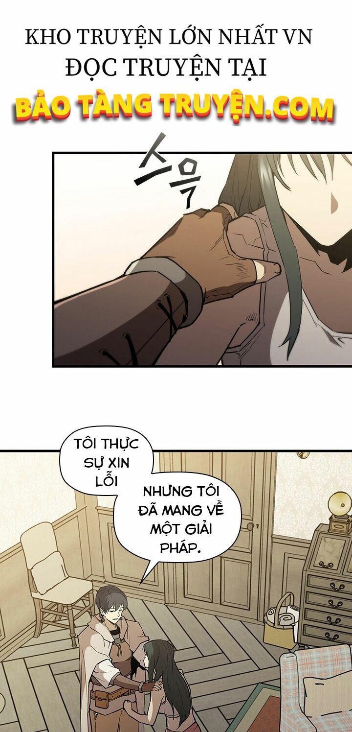 khát vọng trỗi dậy chapter 69 27