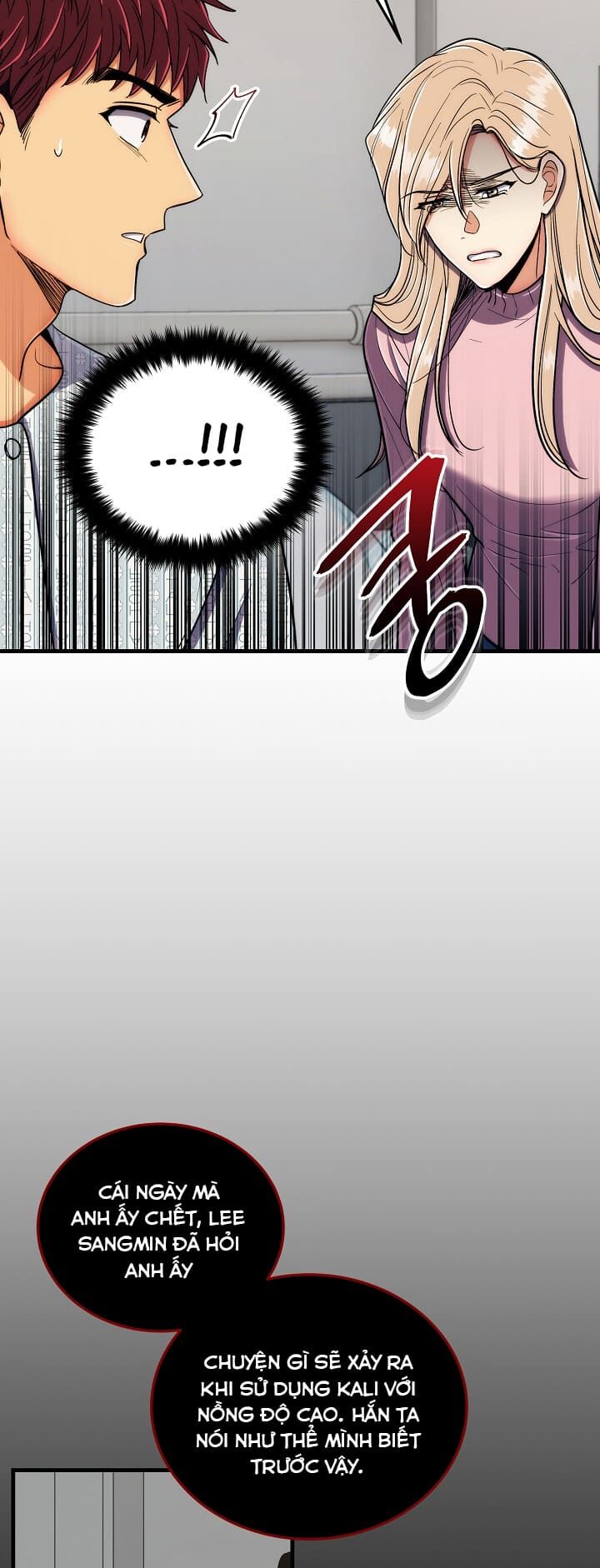 bác sĩ trùng sinh chapter 88 54