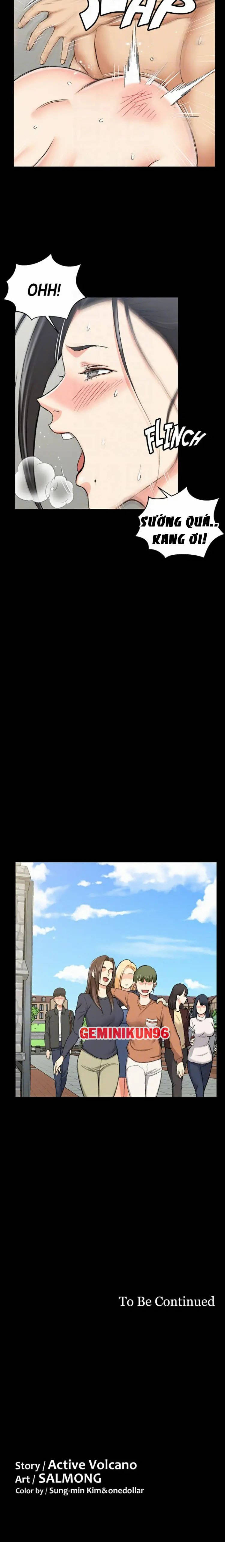 thanh niên động kinh chapter 53 8