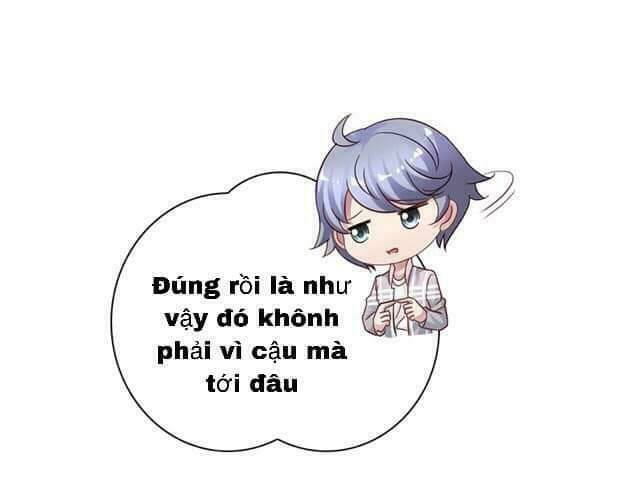 tôi không muốn fa như vậy đâu chapter 87 19