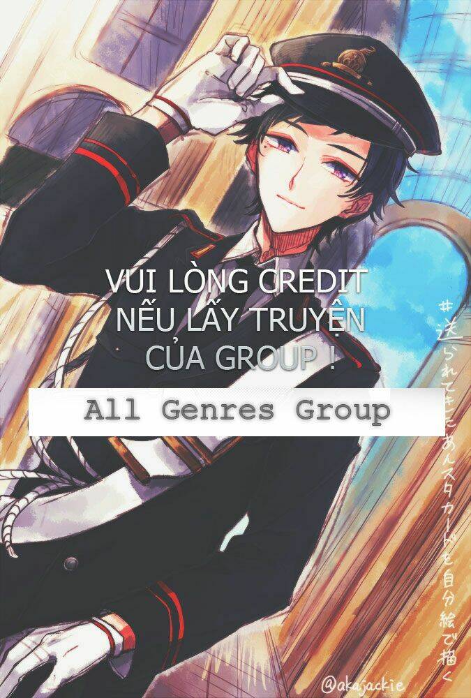 kichikujima chapter 1 1