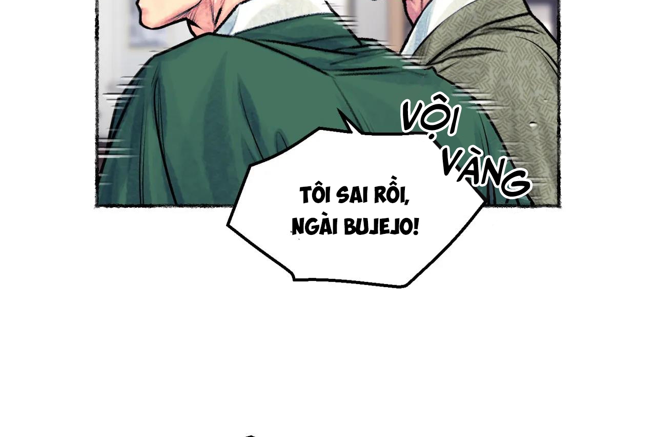 phò mã quan phu chapter 14 59