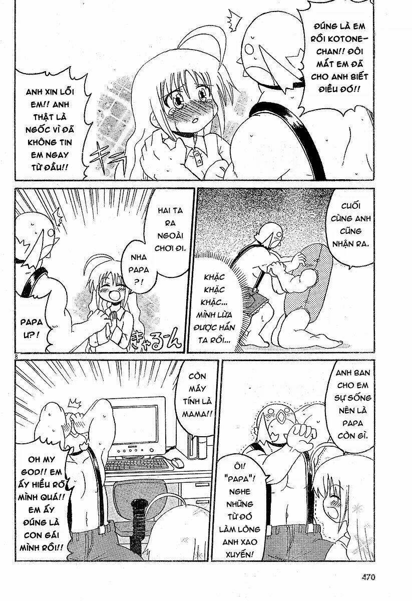 lolita complex phoenix chapter 9 9