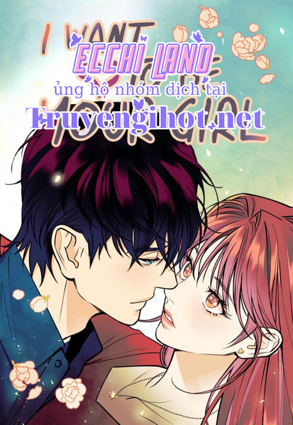 em muốn làm người phụ nữ của anh chapter 17.1 3