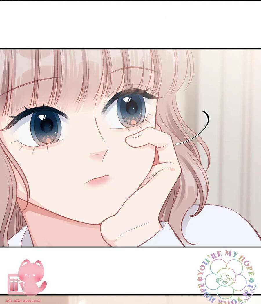 chuyện không thể chapter 29 3