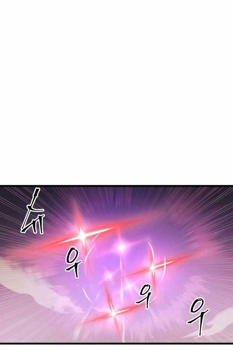 chiến thần chuyển thế chapter 68 1