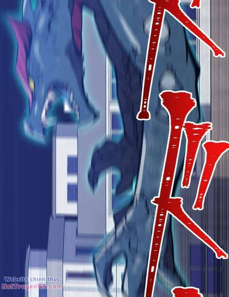 Huyết Thánh Cứu Thế Chủ~ Ta Chỉ Cần 0.0000001% Đã Trở Thành Vô Địch chapter 62 76