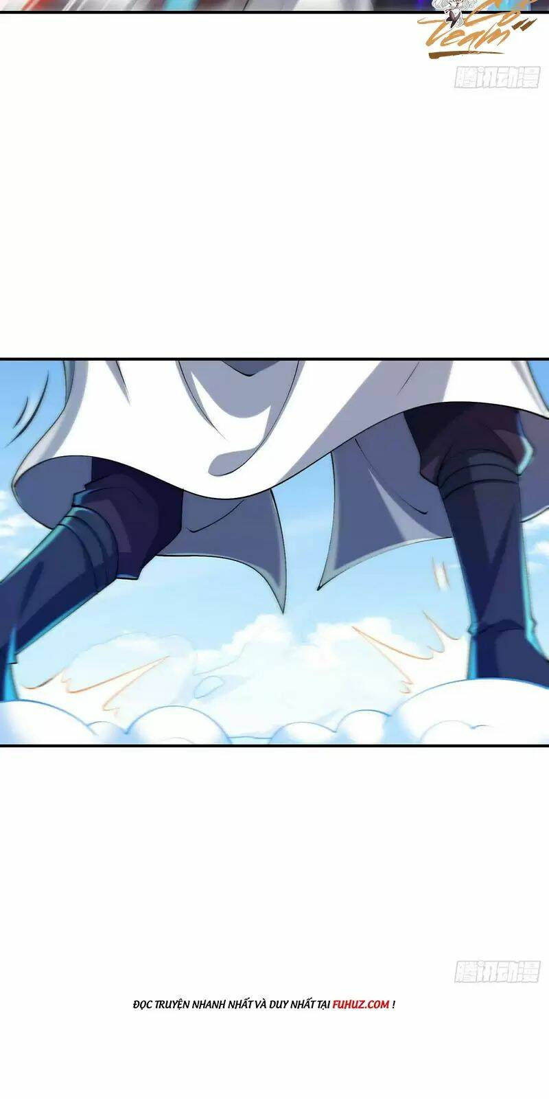 đệ nhất người ở rể chapter 178 11