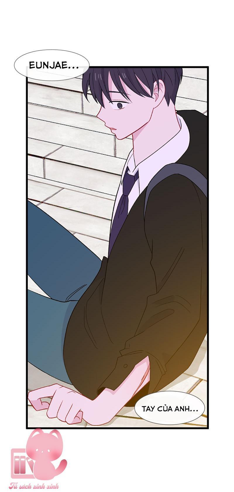 về bên anh chapter 66 63