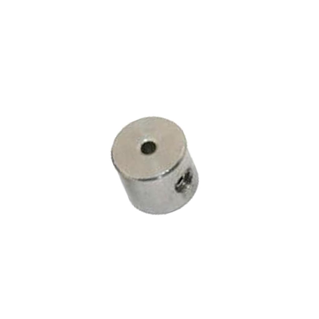 Woodworking Drill Bit Depth Stop Collars   Drill