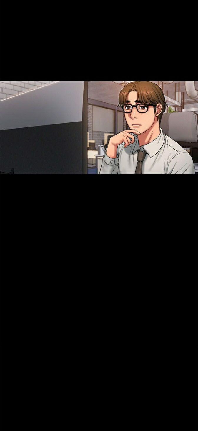 chạy trốn chapter 28 23