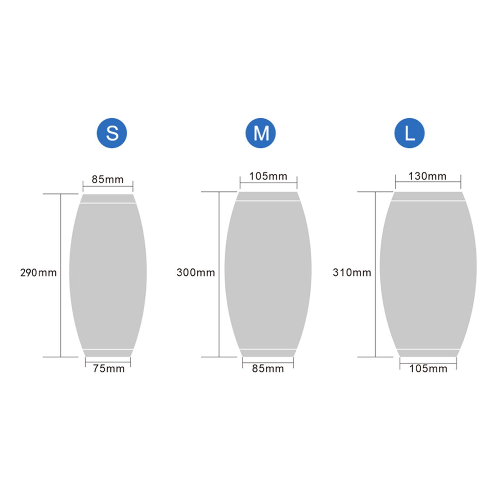 Picc Line Shower Dressing Sleeve Cover, IV Line Sleeve for Chemotherapy Antibiotic Infusion