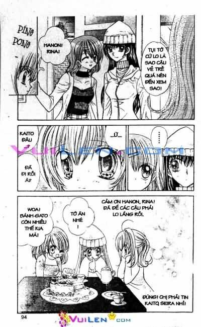 viên ngọc nàng tiên cá chapter 6 95