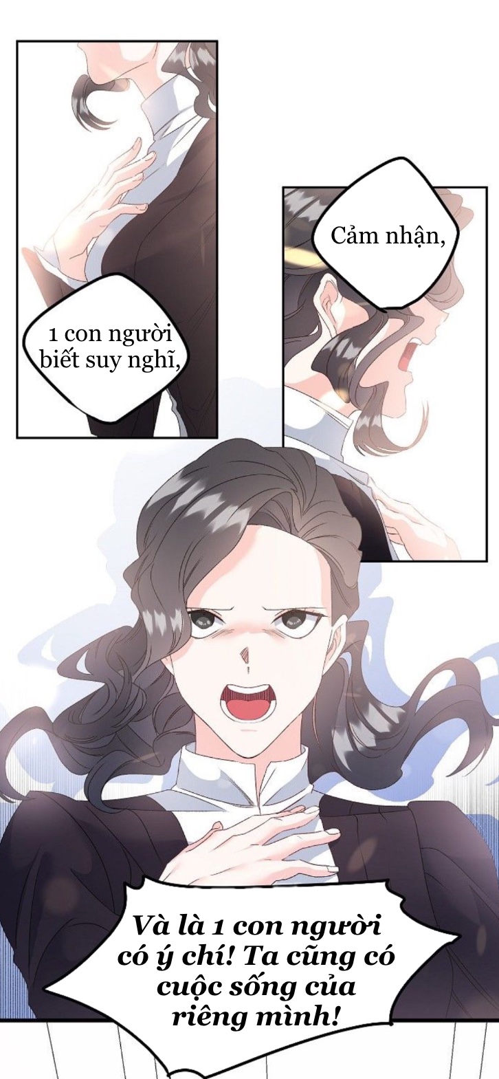 ebony, quạ đen chapter 42 52