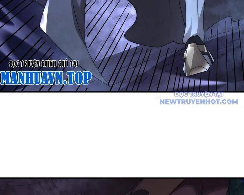 võng du: ta có thể tiến hoá tất cả! chapter 30 63