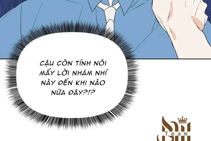 guide cấp b chapter 44 45