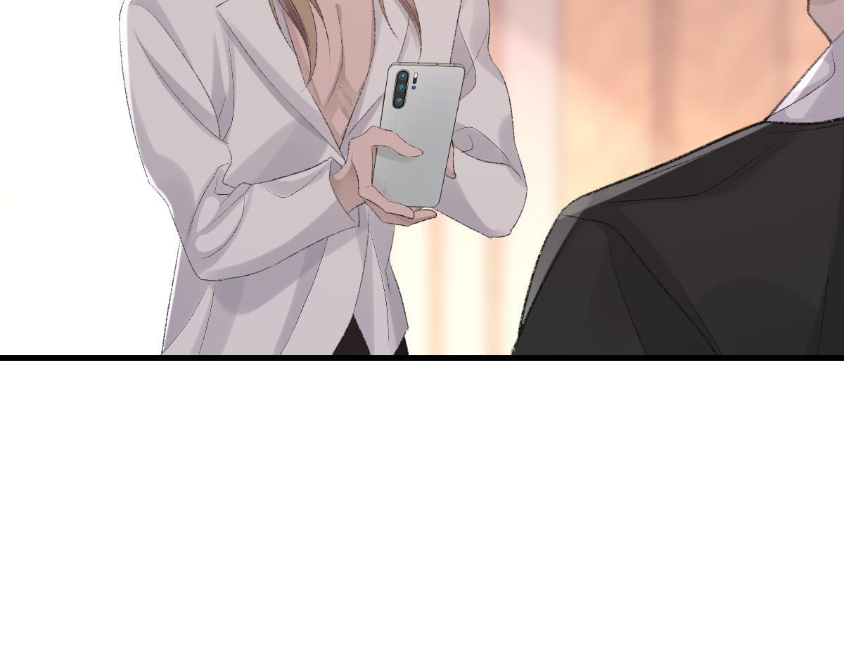 chỉ trích chapter 77 40