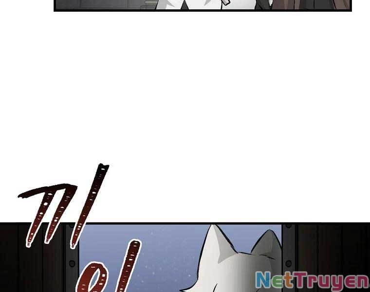 tôi lên cấp chỉ bằng cách ăn chapter 89 169