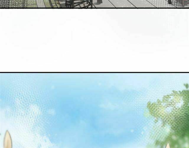 hoa nhan sách chapter 65.2 16